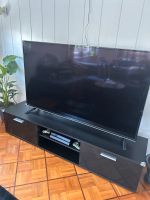 Grundig Fernseher 75 Zoll Baden-Württemberg - Königsbach-Stein  Vorschau