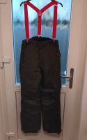 Crivit Damen Skihose Gr.42 Hessen - Fulda Vorschau