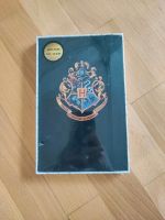 Harry Potter Notizbuch original verpackt Nordrhein-Westfalen - Neukirchen-Vluyn Vorschau