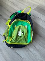 Kinderrucksack Rheinland-Pfalz - Bendorf Vorschau