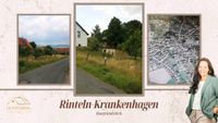 Schönes Baugrundstück in Rinteln Niedersachsen - Rinteln Vorschau