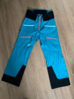 Ortovox 3L Guardian Shell Skihose Bayern - Hersbruck Vorschau