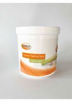 Warda Sauna – Peeling Salz Lemongras Hautpflege 1 Kg Baden-Württemberg - Rottweil Vorschau