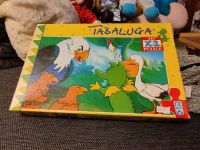 Tabaluga Puzzle 240 Teile Niedersachsen - Vechta Vorschau