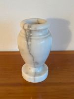 Vase, Marmor, Ziervase, antik Freiburg im Breisgau - Wiehre Vorschau
