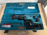 Makita Säbelsäge JR3050T Nordrhein-Westfalen - Solingen Vorschau