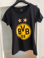BVB T-Shirt Frauen Damen Nordrhein-Westfalen - Arnsberg Vorschau