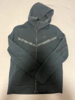 Nike Tech Fleece Jacke Baden-Württemberg - Schwaigern Vorschau