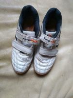 KangaROOS Hallenturnschuhe 32 Leipzig - Schleußig Vorschau