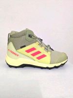 Neu Unisex Adidas Terrex Gr 35,5. Gr 36 Saarland - Ottweiler Vorschau