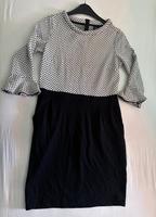 s.Oliver Black Label Kleid Gr 40 Saarland - St. Ingbert Vorschau