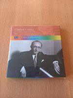 Clifford Curzon/Decca Recordings 1949-1964,Vol.1 Sachsen - Pirna Vorschau