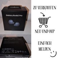 Galaxy Buds2 Pro Baden-Württemberg - Ummendorf Vorschau