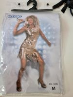 Kostüm Verkleidung Tina Turner Kleid Gr. 38/40 Hannover - Herrenhausen-Stöcken Vorschau