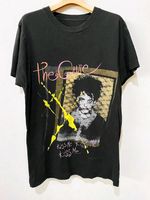 SUCHE alte The Cure band shirt oder tour shirt Mitte - Wedding Vorschau