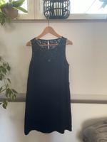 Kleid von Vila, Größe L Baden-Württemberg - Laupheim Vorschau