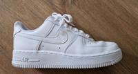 Nike Air Force 1 -TOP!!!- Bayern - Nördlingen Vorschau