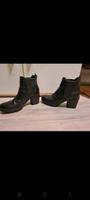Stiefeletten Gr. 29 Marco Tozzi Niedersachsen - Lachendorf Vorschau