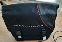 Playstation Tasche Kr. München - Höhenkirchen-Siegertsbrunn Vorschau