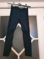 neue COS Sportleggings Berlin - Schöneberg Vorschau