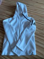 Adidas Jacke Sachsen-Anhalt - Wimmelburg Vorschau