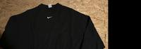Nike Sweatshirt Gr. S Hessen - Reiskirchen Vorschau