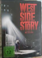 Filmklassiker auf DVD Dr Schiwago, Footloose, West side Story Baden-Württemberg - Bad Rappenau Vorschau