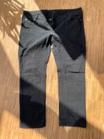 Mark Adam schwarze Jeans Gr. 46 Münster (Westfalen) - Centrum Vorschau