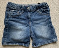 s' oliver Jeans Shorts 2 Stück für Gr. 158 passend Kiel - Suchsdorf Vorschau