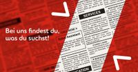 Fachhelfer (m/w/d) Fertigungsmontage in Tagschicht Niedersachsen - Meppen Vorschau