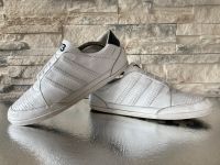 adidas Y-3 Yamamoto Luxus-Sneaker Casual UK10 München - Laim Vorschau