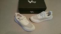 Victor Vty Turnschuhe NEU Gr.42 Nordrhein-Westfalen - Hagen Vorschau