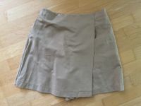 Rock Hose Hosenrock - beige - Größe M - Neu Bayern - Oberhaid Vorschau