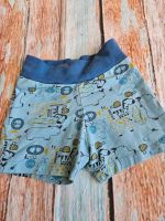 Kurze Hose handmade gr.92 98 handmade w neu Baby Kr. Dachau - Dachau Vorschau