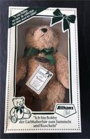 Neu ⭕️ Sammelbär Teddybär Bobby Baden-Württemberg - Gottmadingen Vorschau