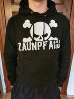 Pullover / Hoodie "Zaunpfahl" Sachsen-Anhalt - Wernigerode Vorschau