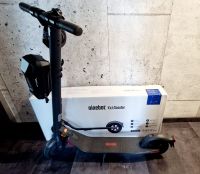 ninebot KickScooter E22D Baden-Württemberg - Oberkochen Vorschau