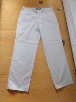 Hose,HerrenHose, ABRAMS, Gr. 52, beige, 100 % Baumwolle, Hose,52, Neuhausen-Nymphenburg - Neuhausen Vorschau