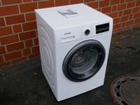 Siemens iQ 500 Waschtrockner - WD15G443 - 7/4 kg - Weiß Münster (Westfalen) - Hiltrup Vorschau