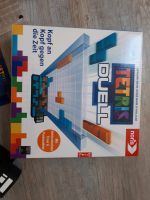 Spiel "TETRIS" **WIE NEU** Hessen - Eschenburg Vorschau