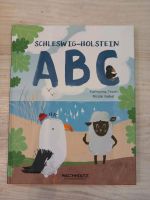 Kinderbücher, Bücher Schleswig-Holstein - Barkelsby Vorschau