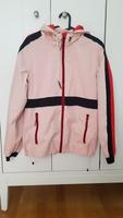 *ICEPEAK*Softshelljacke*M*Rosa/Rot/Schwarz*Zustand 1+++* Bayern - Amberg Vorschau