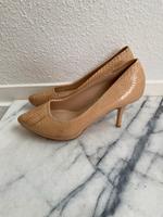 High Heels von Dune Gr. 38 (wie neu) Berlin - Pankow Vorschau