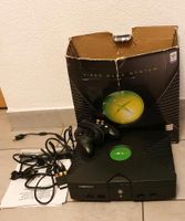 X-Box mit Kontroller Rheinland-Pfalz - Morbach Vorschau