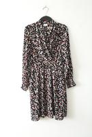 Aware by Vero Moda Kleid Größe S Bremen-Mitte - Bahnhofsvorstadt  Vorschau