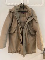 Blauer USA Herren Jacke Parka Daunenjacke Daunenparka L München - Schwabing-West Vorschau