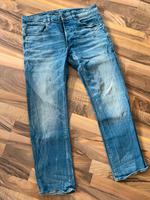 G-Star Jeans Hessen - Bad Vilbel Vorschau