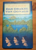 Das Orakel von oonagh Flavia Bujor Brandenburg - Blankenfelde-Mahlow Vorschau