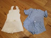 2 süße Sommer Sets, gr. 86, H&M Hessen - Fulda Vorschau