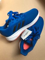 Adidas Schuhe Gr.31,5 neu Duisburg - Duisburg-Mitte Vorschau